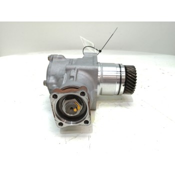 Recambio de caja transfer para honda hr-v (gh) 1.6 cat referencia OEM IAM   