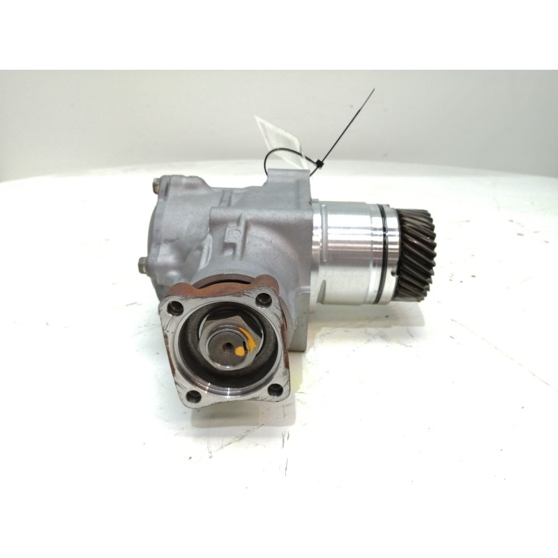 Recambio de caja transfer para honda hr-v (gh) 1.6 cat referencia OEM IAM   