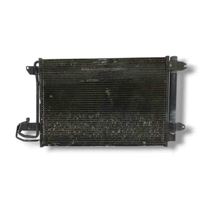 CONDENSADOR / RADIADOR AIRE ACONDICIONADO 1K0820411Q