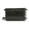 Recambio de condensador / radiador aire acondicionado para volkswagen golf vi (5k1) 2.0 gtd referencia OEM IAM 1K0298403A 1K0820
