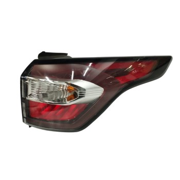 Recambio de piloto trasero derecho para ford kuga (cbs) referencia OEM IAM GV4113404DD OBSERVAR FOTO 