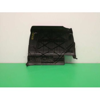 Recambio de tapa motor para citroën berlingo first combi 1,6 hdi 75 sx referencia OEM IAM 9684889480  