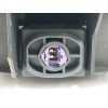 Recambio de modulo electronico para audi a4 ber. (b8) 2.0 16v tdi referencia OEM IAM 8J0915459  