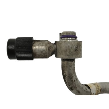 Recambio de tubos aire acondicionado para ford galaxy (vy) 1.9 tdi cat referencia OEM IAM   