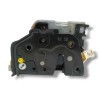 Recambio de cerradura puerta delantera derecha para audi a4 b9 (8w2, 8wc) 2.0 tdi referencia OEM IAM 8X1837016C  
