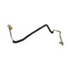 Recambio de tubos aire acondicionado para ssangyong actyon 2.0 td cat referencia OEM IAM   