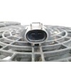 Recambio de electroventilador para ssangyong rodius 2.7 turbodiesel cat referencia OEM IAM 8821021050  