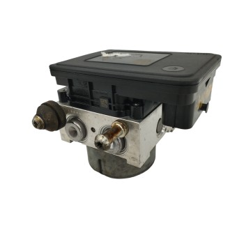 Recambio de abs para hyundai i10 1.0 cat referencia OEM IAM 58900B4800 06210224304 