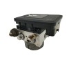 Recambio de abs para hyundai i10 1.0 cat referencia OEM IAM 58900B4800 06210224304 