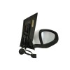 Recambio de retrovisor derecho para opel astra j lim. 1.7 16v cdti referencia OEM IAM  7 CABLES 