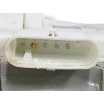Recambio de cerradura puerta delantera derecha para audi a4 b9 (8w2, 8wc) 2.0 tdi referencia OEM IAM 8X1837016C  