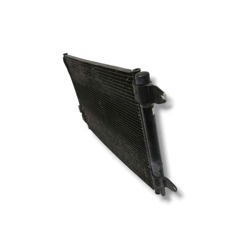 CONDENSADOR / RADIADOR AIRE ACONDICIONADO 1K0820411Q