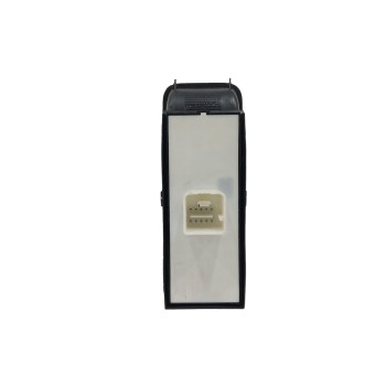 Recambio de mando elevalunas delantero izquierdo para skoda roomster (5j7) 1.4 16v referencia OEM IAM 5J0959858A  
