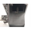 Recambio de modulo electronico para audi a4 ber. (b8) 2.0 16v tdi referencia OEM IAM 8J0915459  