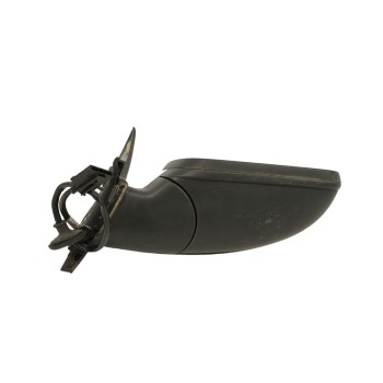 Recambio de retrovisor derecho para opel astra j lim. 1.7 16v cdti referencia OEM IAM  7 CABLES 