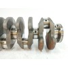 Recambio de cigueñal para mercedes-benz clase b (w245) 2.0 cdi cat referencia OEM IAM   