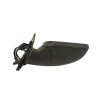 Recambio de retrovisor derecho para opel astra j lim. 1.7 16v cdti referencia OEM IAM  7 CABLES 