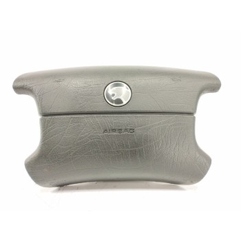 Recambio de airbag delantero izquierdo para ford cougar (mc) 2.5 v6 24v cat referencia OEM IAM   