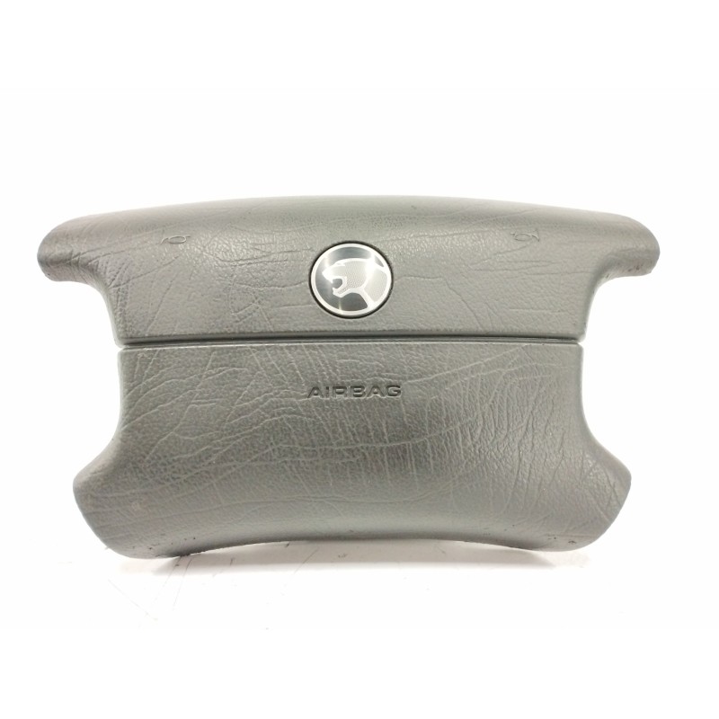 Recambio de airbag delantero izquierdo para ford cougar (mc) 2.5 v6 24v cat referencia OEM IAM   