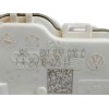 Recambio de cerradura puerta delantera derecha para audi a4 b9 (8w2, 8wc) 2.0 tdi referencia OEM IAM 8X1837016C  