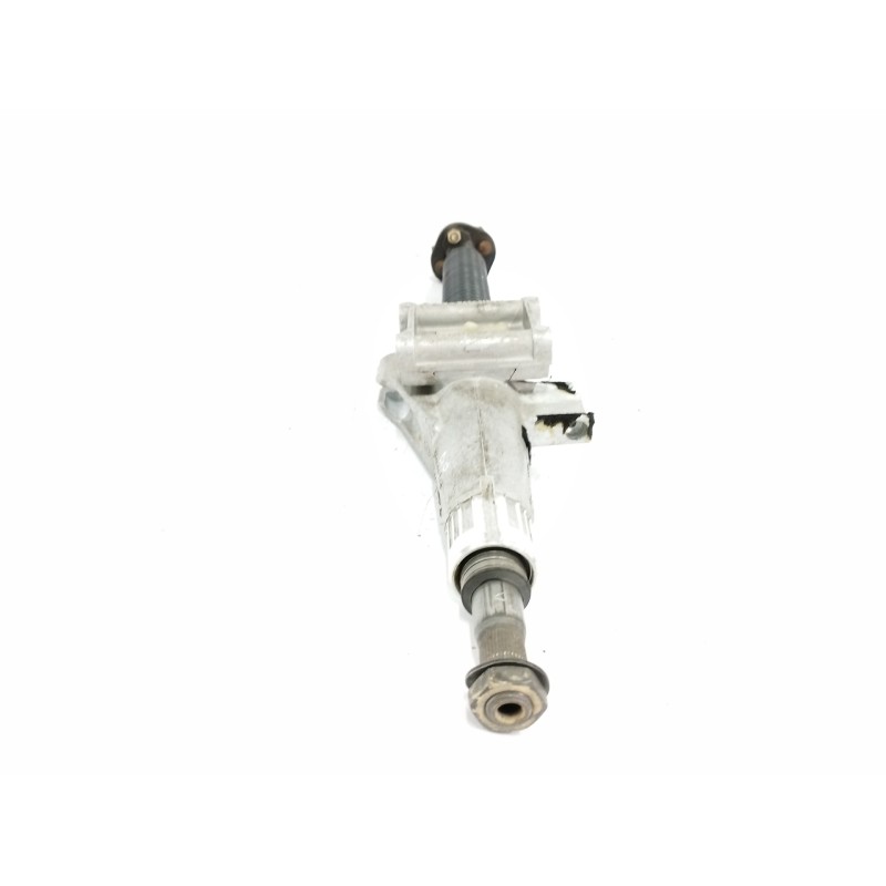 Recambio de columna direccion para audi 200 c3 avant (447, 448) 2.2 20v turbo quattro referencia OEM IAM 893419565E  