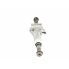 Recambio de columna direccion para audi 200 c3 avant (447, 448) 2.2 20v turbo quattro referencia OEM IAM 893419565E  