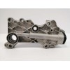Recambio de soporte filtro aceite para mercedes-benz clase a (w176) a 200 d motorsport edition (176.008) referencia OEM IAM A651