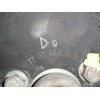 Recambio de bomba direccion para renault megane i classic (la0) 1.4 referencia OEM IAM 7700862030D  