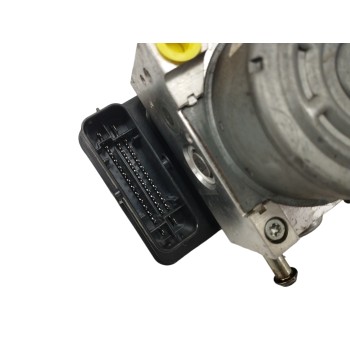 Recambio de abs para hyundai i10 1.0 cat referencia OEM IAM 58900B4800 06210224304 