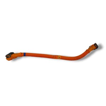 NO IDENTIFICADO 91662Q4020 CABLE DE ALTA TENSION 