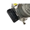 Recambio de abs para hyundai i10 1.0 cat referencia OEM IAM 58900B4800 06210224304 