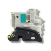 Recambio de cerradura puerta delantera derecha para audi a4 b9 (8w2, 8wc) 2.0 tdi referencia OEM IAM 8X1837016C  