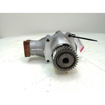 Recambio de caja transfer para honda hr-v (gh) 1.6 cat referencia OEM IAM   