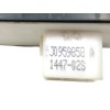 Recambio de mando elevalunas delantero izquierdo para skoda roomster (5j7) 1.4 16v referencia OEM IAM 5J0959858A  
