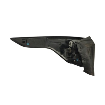 Recambio de piloto trasero derecho para ford kuga (cbs) referencia OEM IAM GV4113404DD OBSERVAR FOTO 