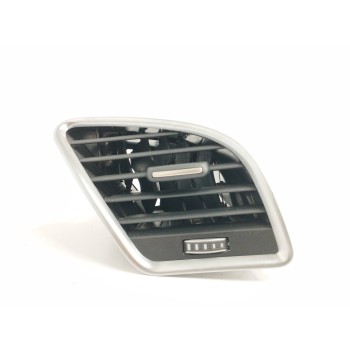 REJILLA AIREADORA 8T1820902G LADO DERECHO 