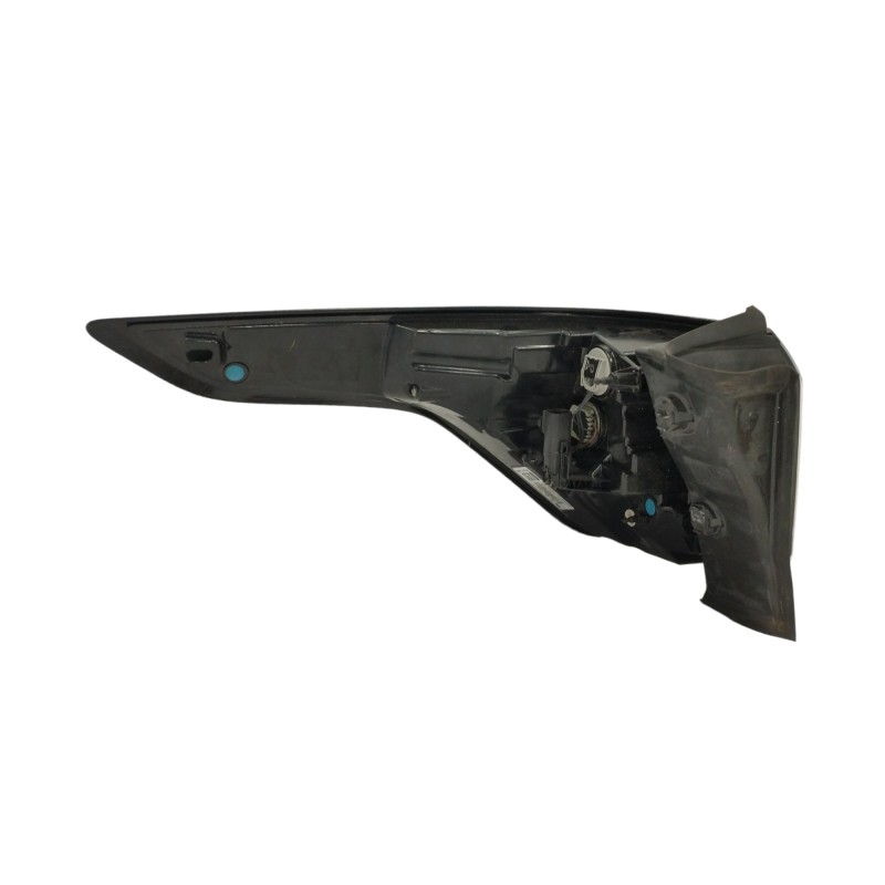 PILOTO TRASERO DERECHO OBSERVAR FOTO