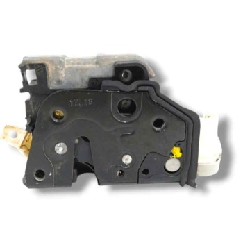 CERRADURA PUERTA DELANTERA IZQUIERDA 8X1837015C 
