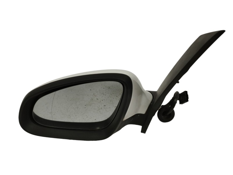 Recambio de retrovisor izquierdo para opel astra j lim. 1.7 16v cdti referencia OEM IAM 7 CABLES Recambio de retrovisor izquierdo para opel astra j lim. 1.7 16v cdti referencia OEM IAM 7 CABLES
