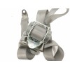 Recambio de cinturon seguridad trasero derecho para opel astra j gtc sportive referencia OEM IAM 13380211 13380207 