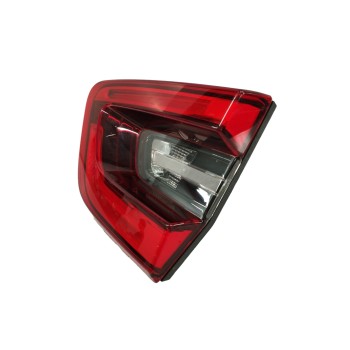 Recambio de piloto trasero derecho interior para renault kadjar referencia OEM IAM 265508898R  