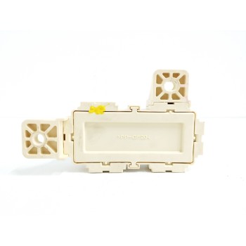 Recambio de modulo electronico para hyundai kona 1.0 tgdi cat referencia OEM IAM 91940J9050  