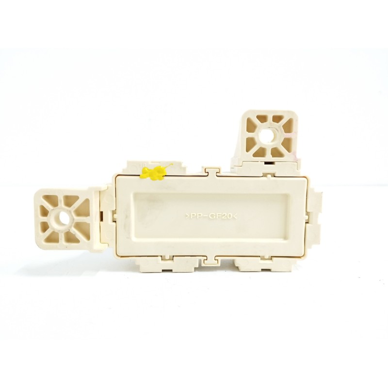 MODULO ELECTRONICO
