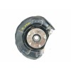 Recambio de mangueta trasera derecha para subaru xv (g5) 2.0 cat referencia OEM IAM   