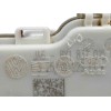 Recambio de cerradura puerta delantera izquierda para audi a4 b9 (8w2, 8wc) 2.0 tdi referencia OEM IAM 8X1837015C  