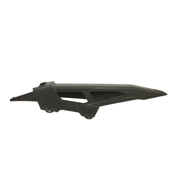 CARENADO 40510MJPG50 CAJA CADENA MANDO 40510-MJP-G50