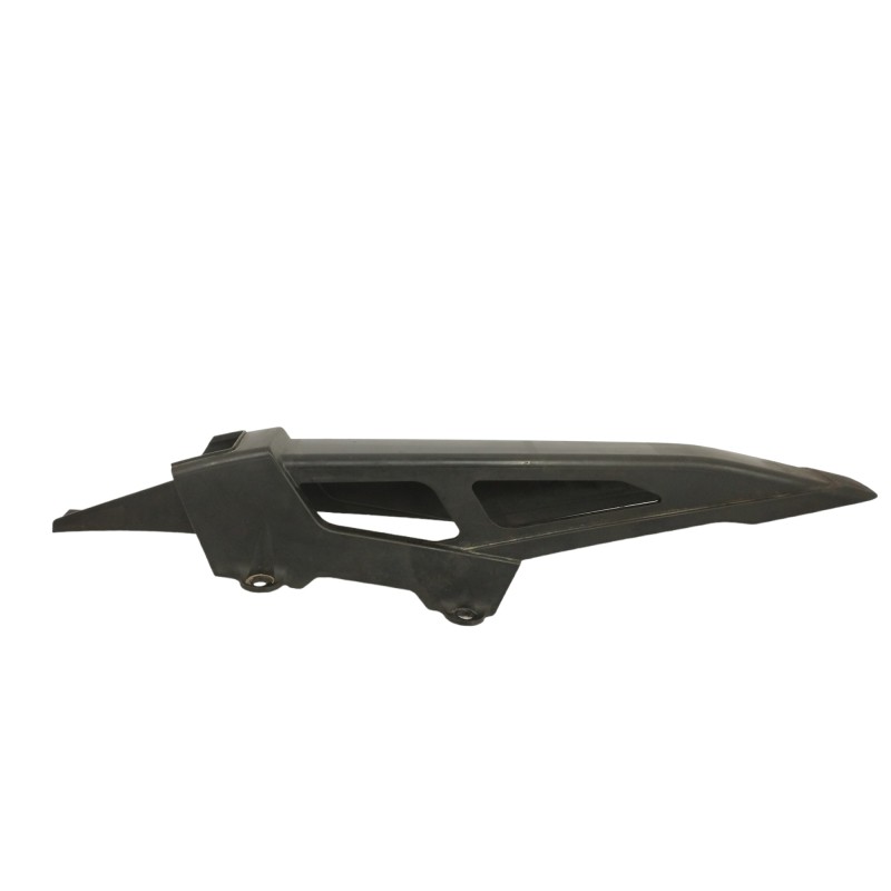 Recambio de carenado para honda africa twin africa twin referencia OEM IAM 40510MJPG50 CAJA CADENA MANDO 40510-MJP-G50