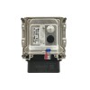 Recambio de centralita motor uce para hyundai i10 1.0 cat referencia OEM IAM 3910104500  
