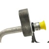 Recambio de tubos aire acondicionado para ssangyong actyon 2.0 td cat referencia OEM IAM   