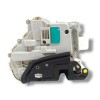 Recambio de cerradura puerta delantera izquierda para audi a4 b9 (8w2, 8wc) 2.0 tdi referencia OEM IAM 8X1837015C  